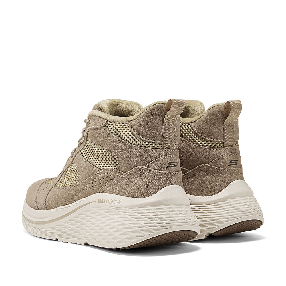 O-T-G Max Cushioning Elite 2.0