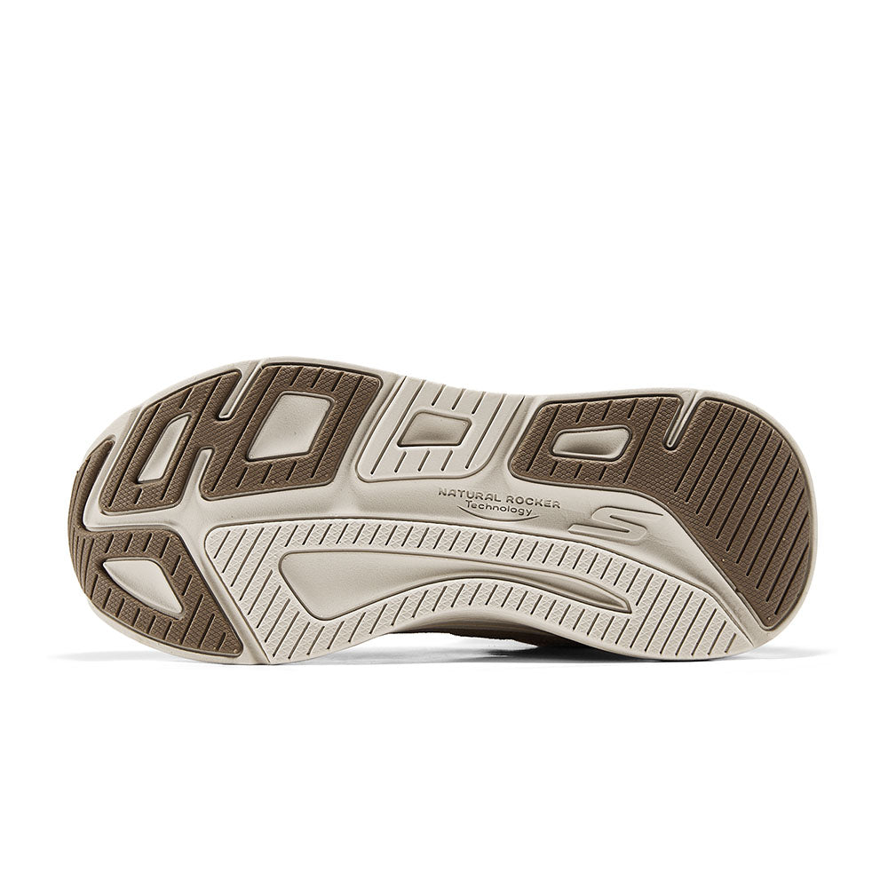 O-T-G Max Cushioning Elite 2.0
