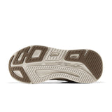 O-T-G Max Cushioning Elite 2.0