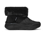 On-The-Go Max Cushioning Elite 2.0 Boot - Snow Angel