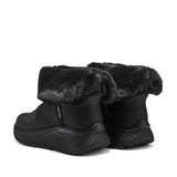 On-The-Go Max Cushioning Elite 2.0 Boot - Snow Angel