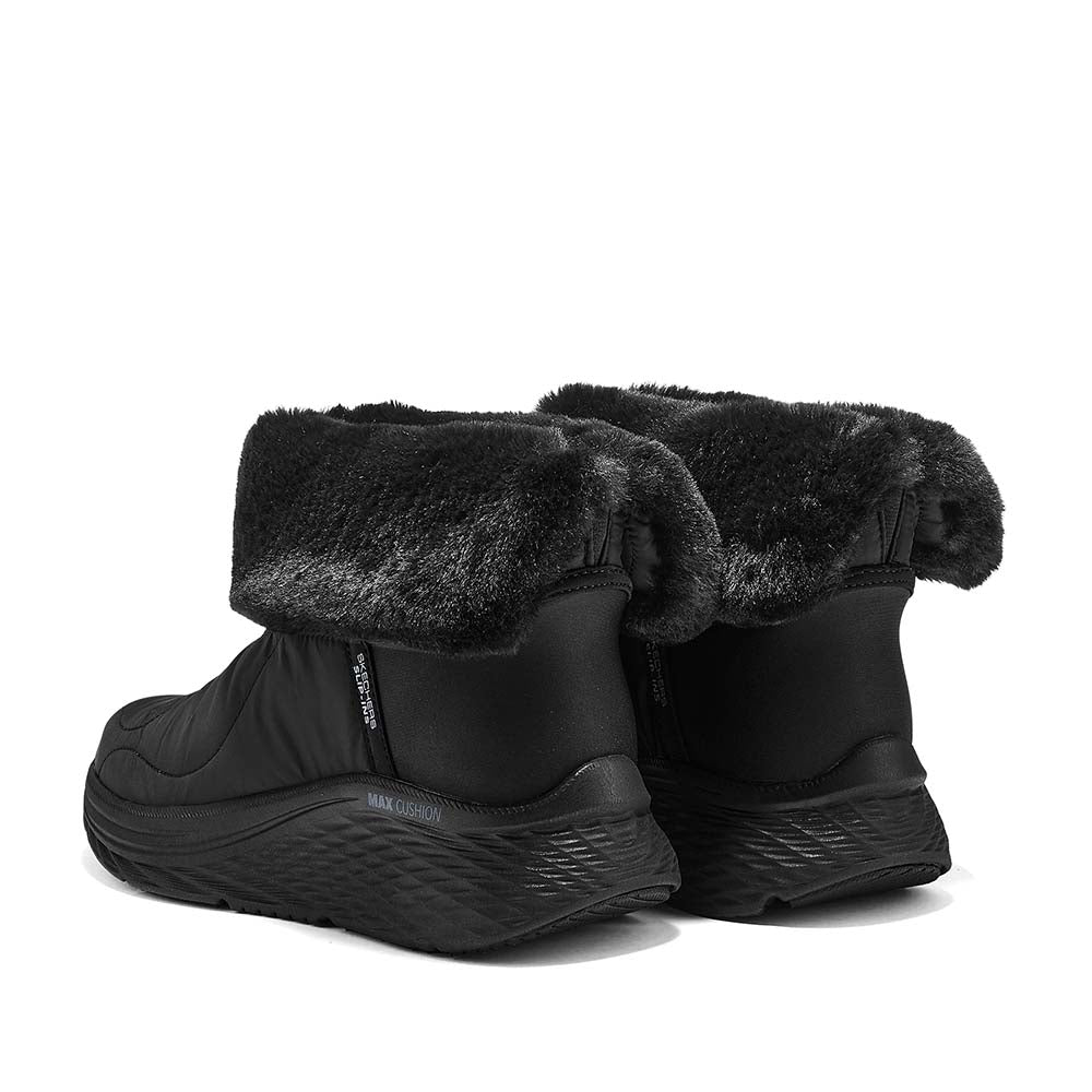 On-The-Go Max Cushioning Elite 2.0 Boot - Snow Angel