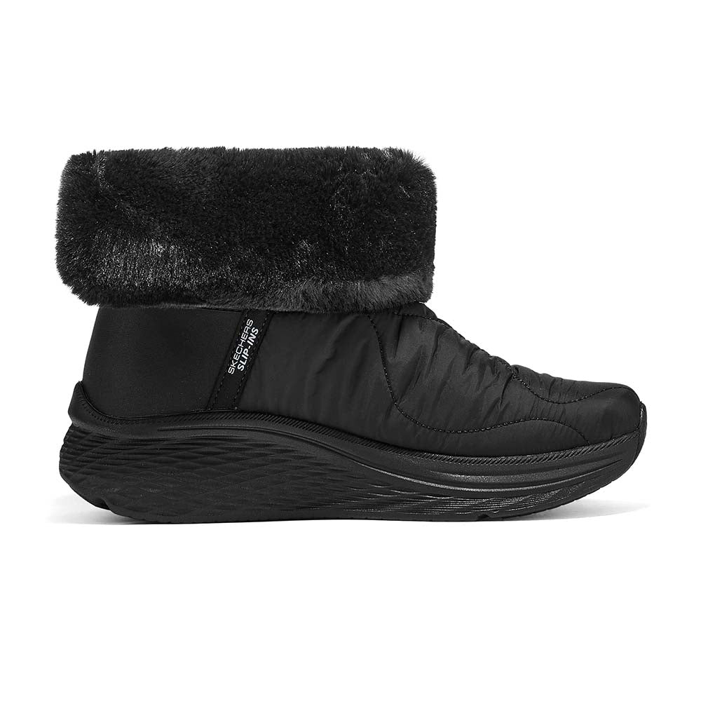 On-The-Go Max Cushioning Elite 2.0 Boot - Snow Angel