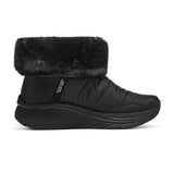 On-The-Go Max Cushioning Elite 2.0 Boot - Snow Angel