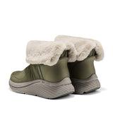On-The-Go Max Cushioning Elite 2.0 Boot - Snow Angel