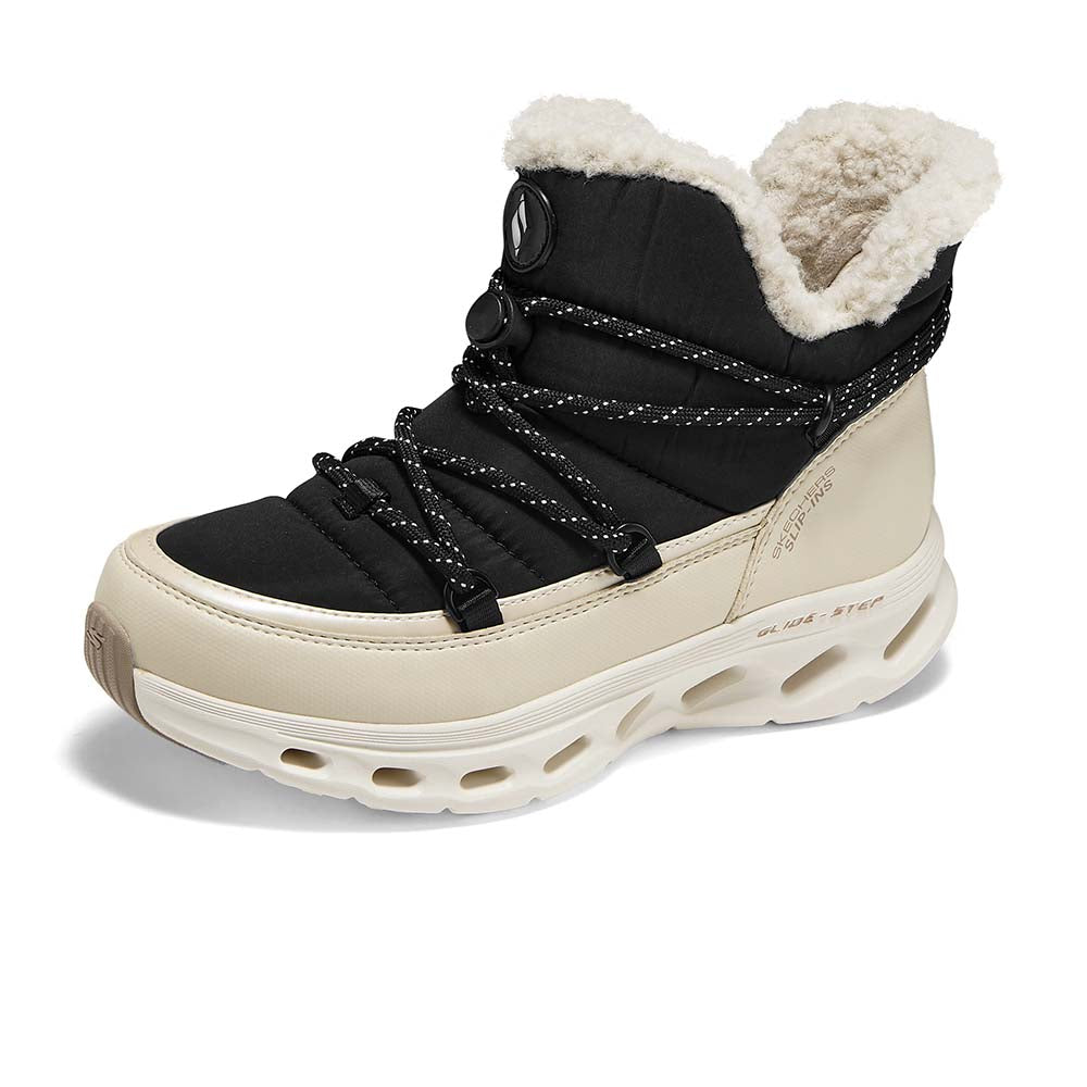 On-The-Go GOwalk Glide-Step 2.0 Boot - Jade