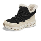 On-The-Go GOwalk Glide-Step 2.0 Boot - Jade