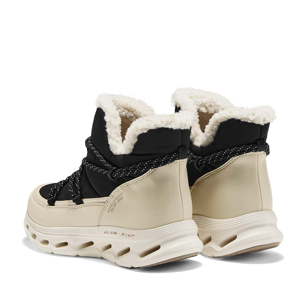 On-The-Go GOwalk Glide-Step 2.0 Boot - Jade