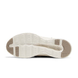 On-The-Go GOwalk Glide-Step 2.0 Boot - Jade