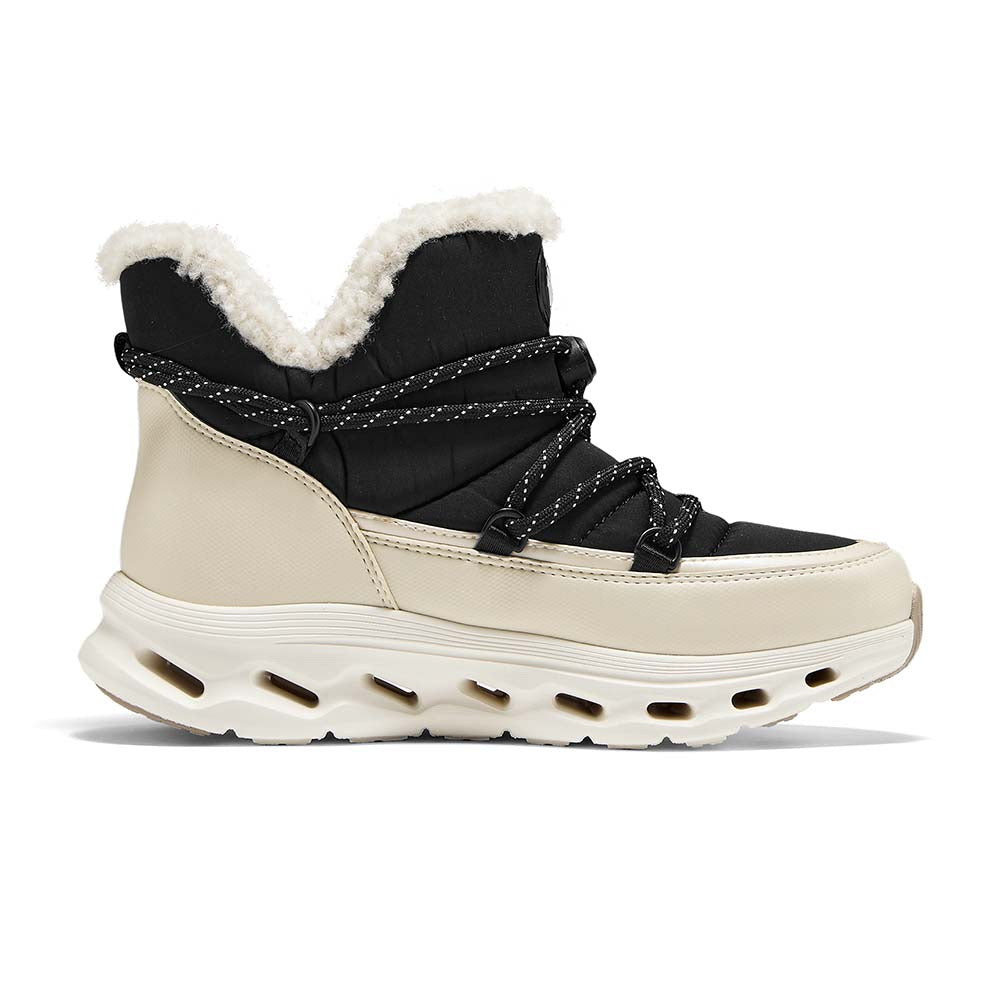 On-The-Go GOwalk Glide-Step 2.0 Boot - Jade