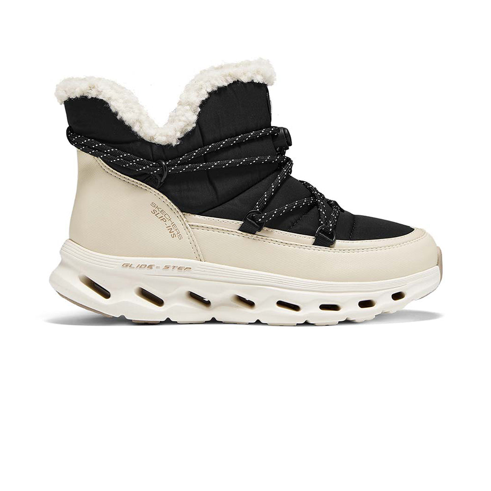 On-The-Go GOwalk Glide-Step 2.0 Boot - Jade