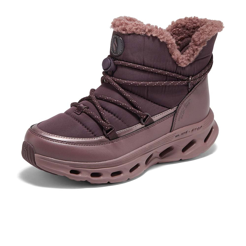 On-The-Go GOwalk Glide-Step 2.0 Boot - Jade