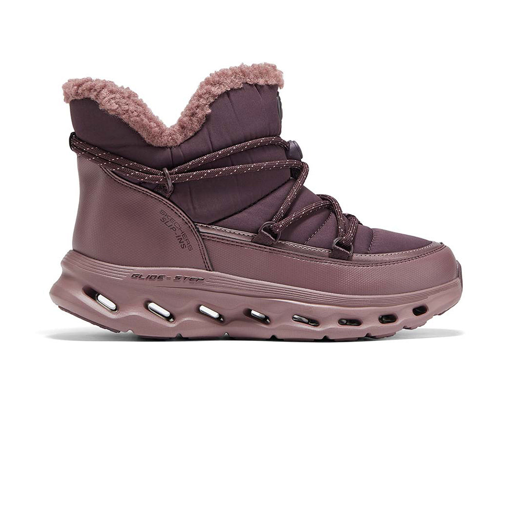 On-The-Go GOwalk Glide-Step 2.0 Boot - Jade