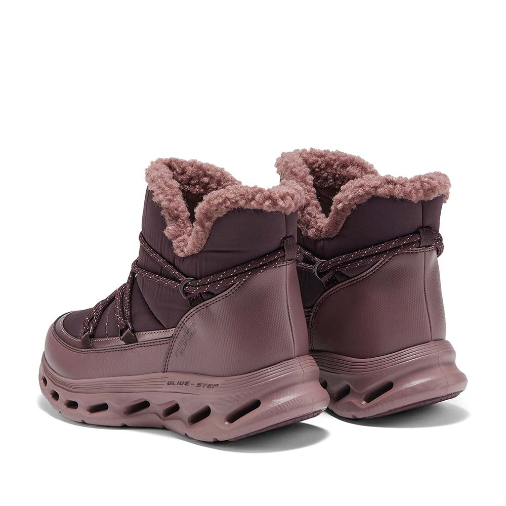 On-The-Go GOwalk Glide-Step 2.0 Boot - Jade