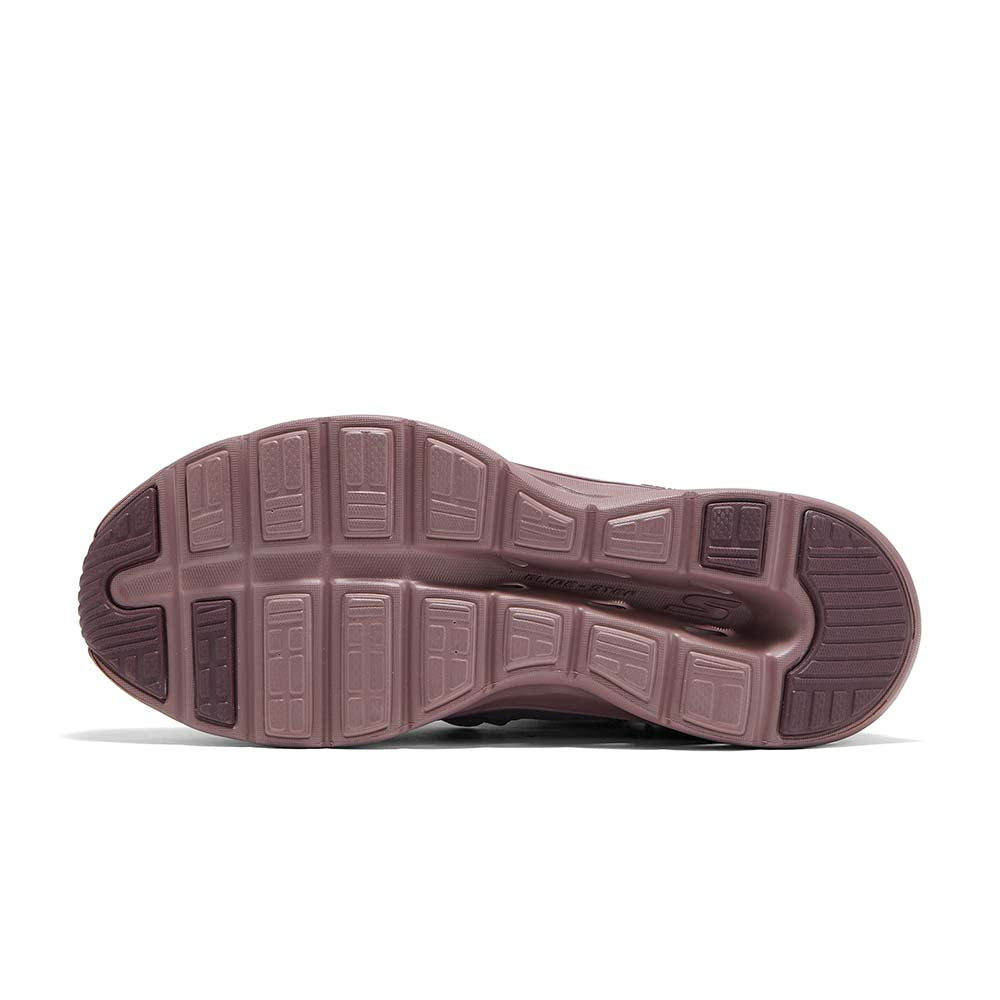 On-The-Go GOwalk Glide-Step 2.0 Boot - Jade