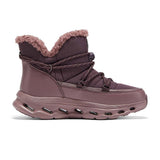 On-The-Go GOwalk Glide-Step 2.0 Boot - Jade