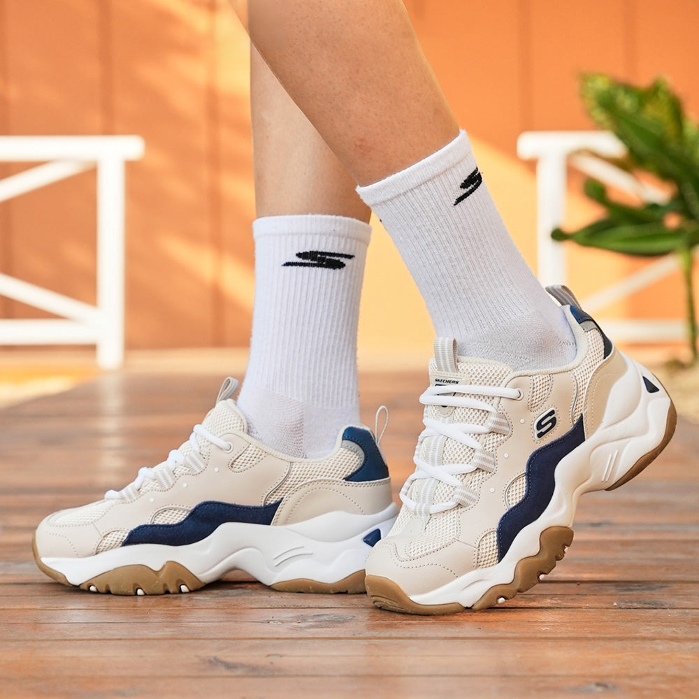 Sport D'Lites 3.0