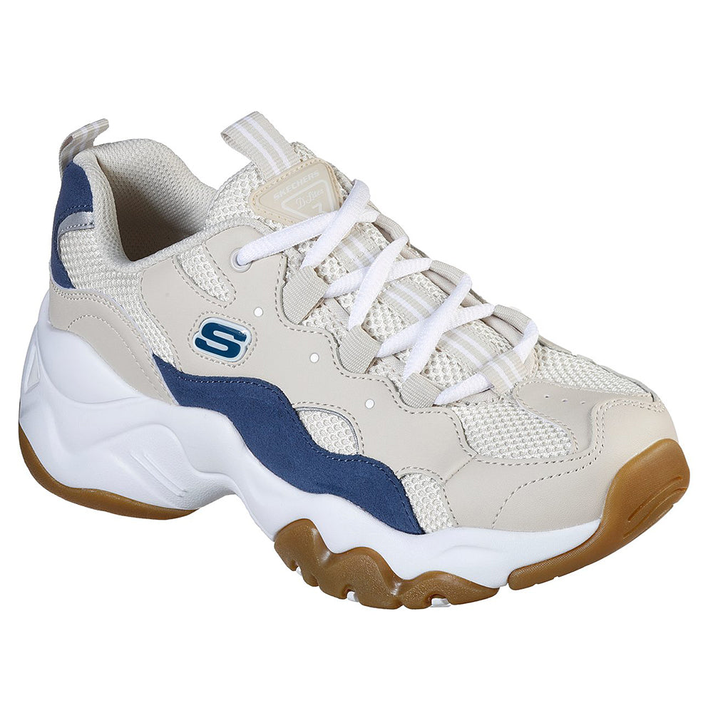 Sport D'Lites 3.0