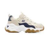 Sport D'Lites 3.0