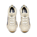Sport D'Lites 3.0