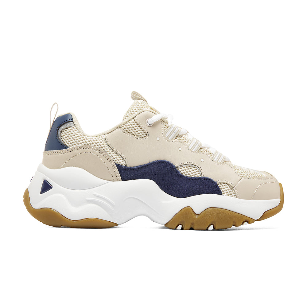 Sport D'Lites 3.0
