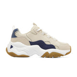 Sport D'Lites 3.0