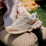 Sport D'Lites 1.0 - Sandy Beaches