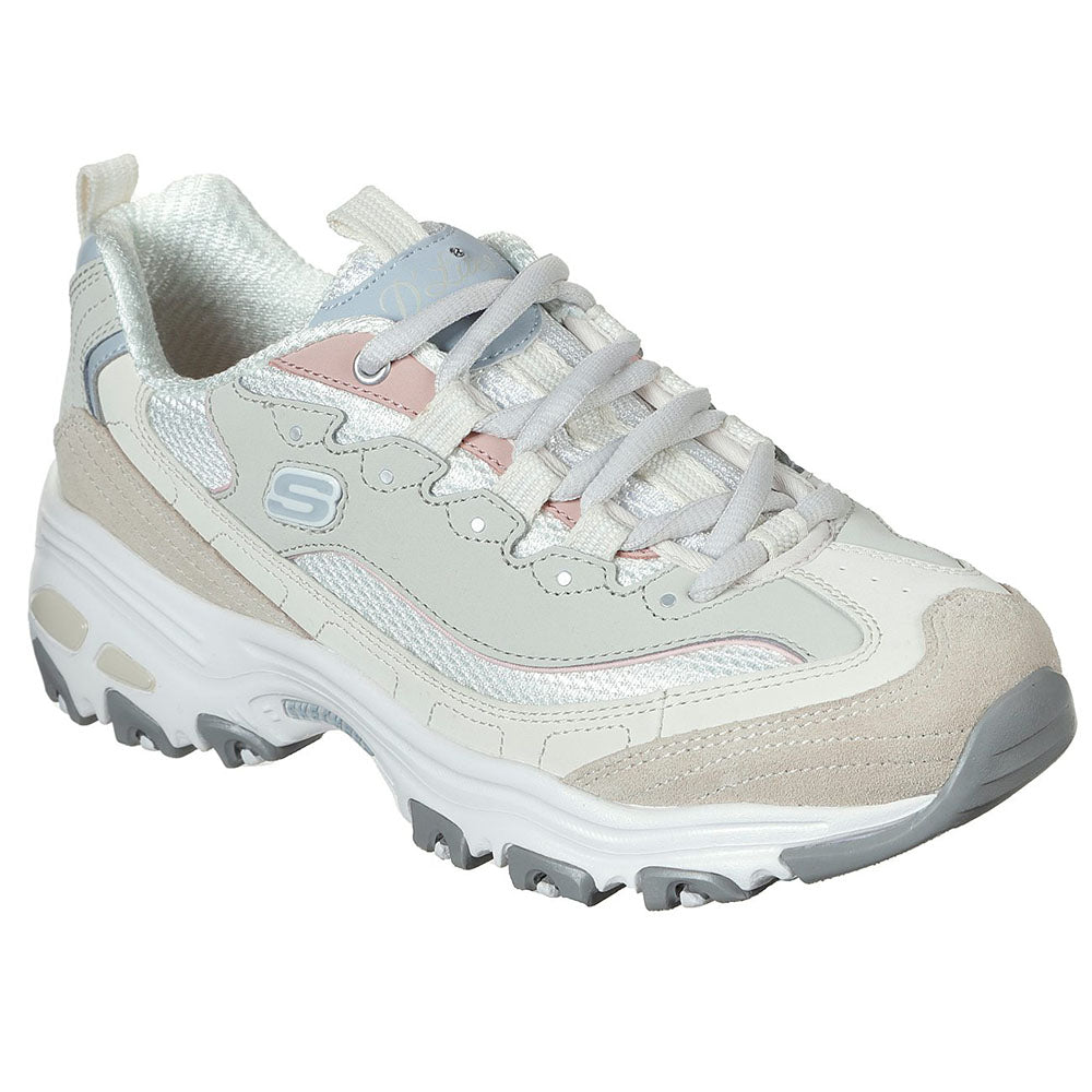 Sport D'Lites 1.0 - Sandy Beaches