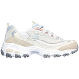 Sport D'Lites 1.0 - Sandy Beaches