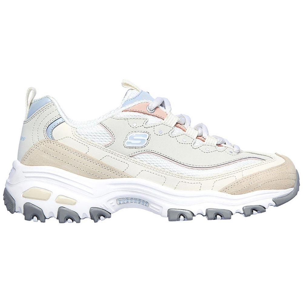 Sport D'Lites 1.0 - Sandy Beaches
