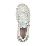 Sport D'Lites 1.0 - Sandy Beaches