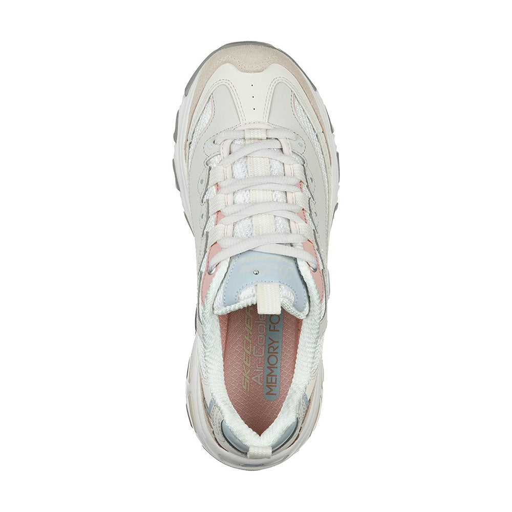 Sport D'Lites 1.0 - Sandy Beaches