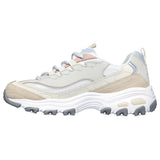 Sport D'Lites 1.0 - Sandy Beaches