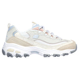 Sport D'Lites 1.0 - Sandy Beaches