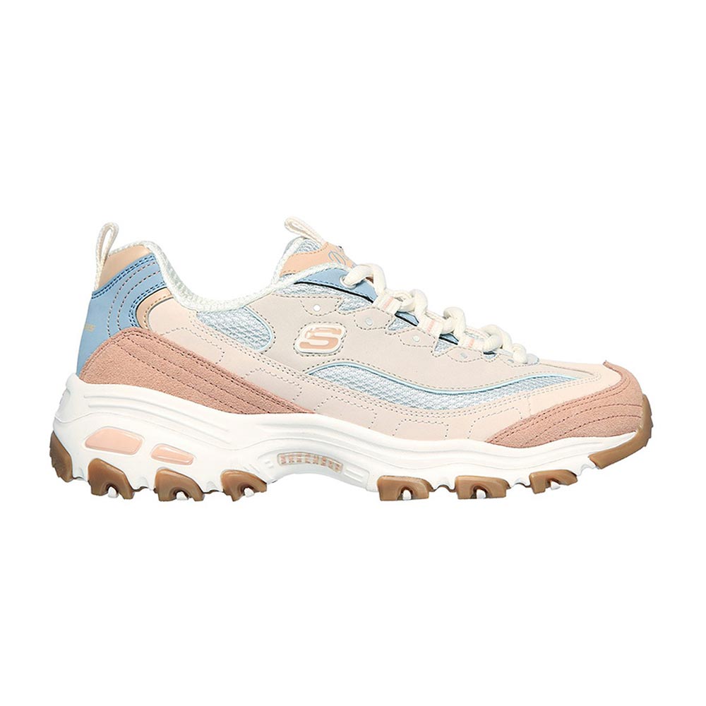 Sport D'Lites 1.0 - Sandy Beaches