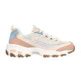 Sport D'Lites 1.0 - Sandy Beaches
