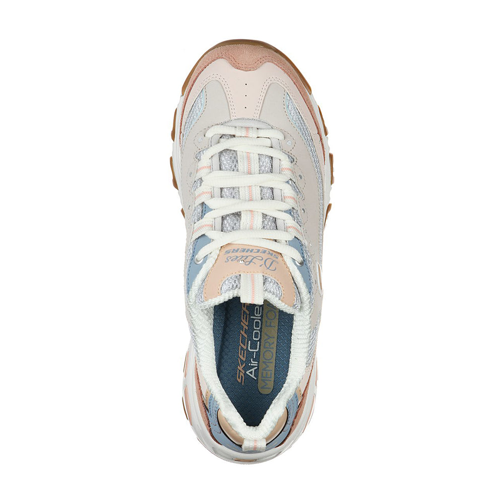 Sport D'Lites 1.0 - Sandy Beaches