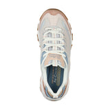 Sport D'Lites 1.0 - Sandy Beaches