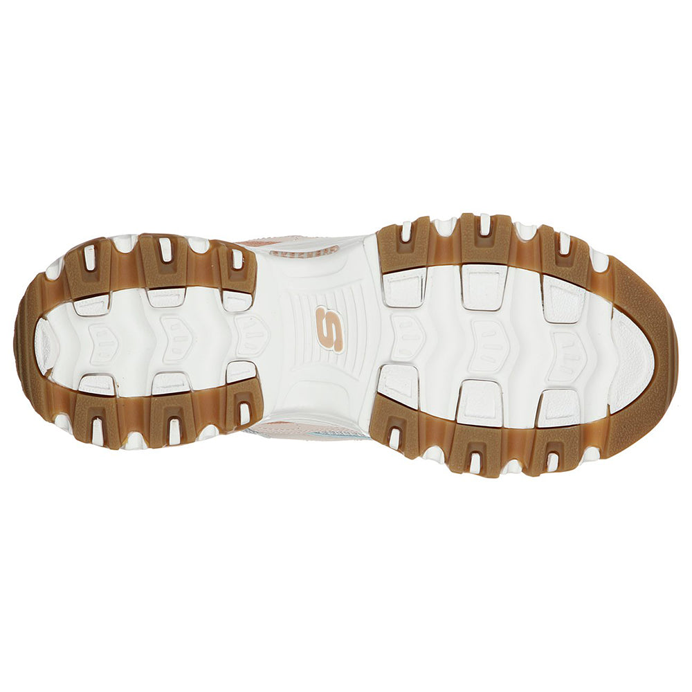 Sport D'Lites 1.0 - Sandy Beaches