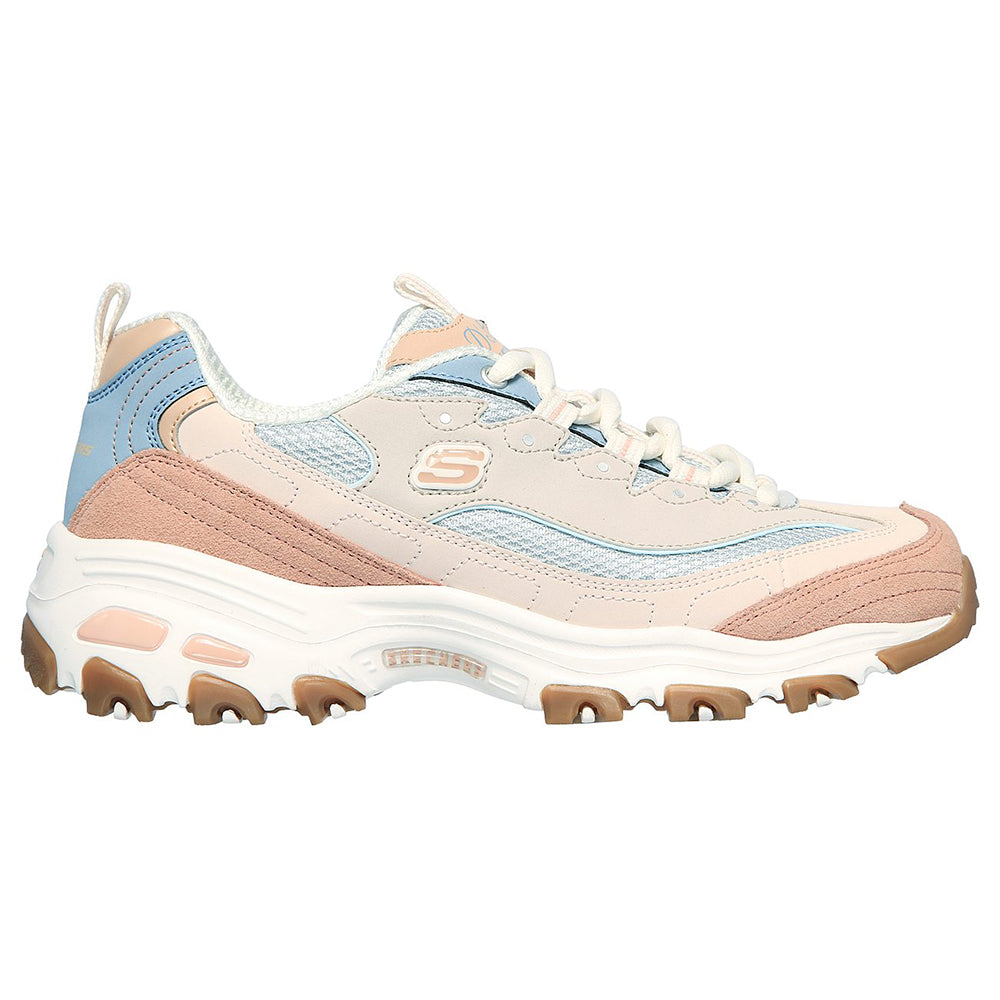 Sport D'Lites 1.0 - Sandy Beaches