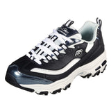 Sport D'Lites 1.0 - Lustrous Paradise