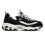 Sport D'Lites 1.0 - Lustrous Paradise