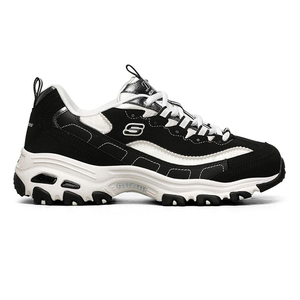 Sport D'Lites 1.0 - Lustrous Paradise
