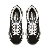 Sport D'Lites 1.0 - Lustrous Paradise