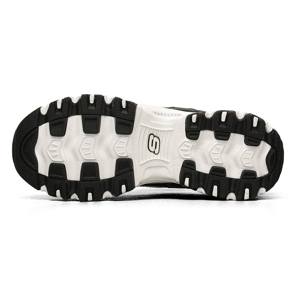 Sport D'Lites 1.0 - Lustrous Paradise