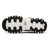 Sport D'Lites 1.0 - Lustrous Paradise