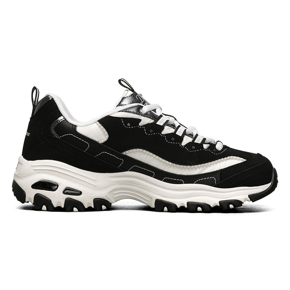 Sport D'Lites 1.0 - Lustrous Paradise