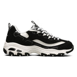 Sport D'Lites 1.0 - Lustrous Paradise