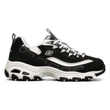 Sport D'Lites 1.0 - Lustrous Paradise