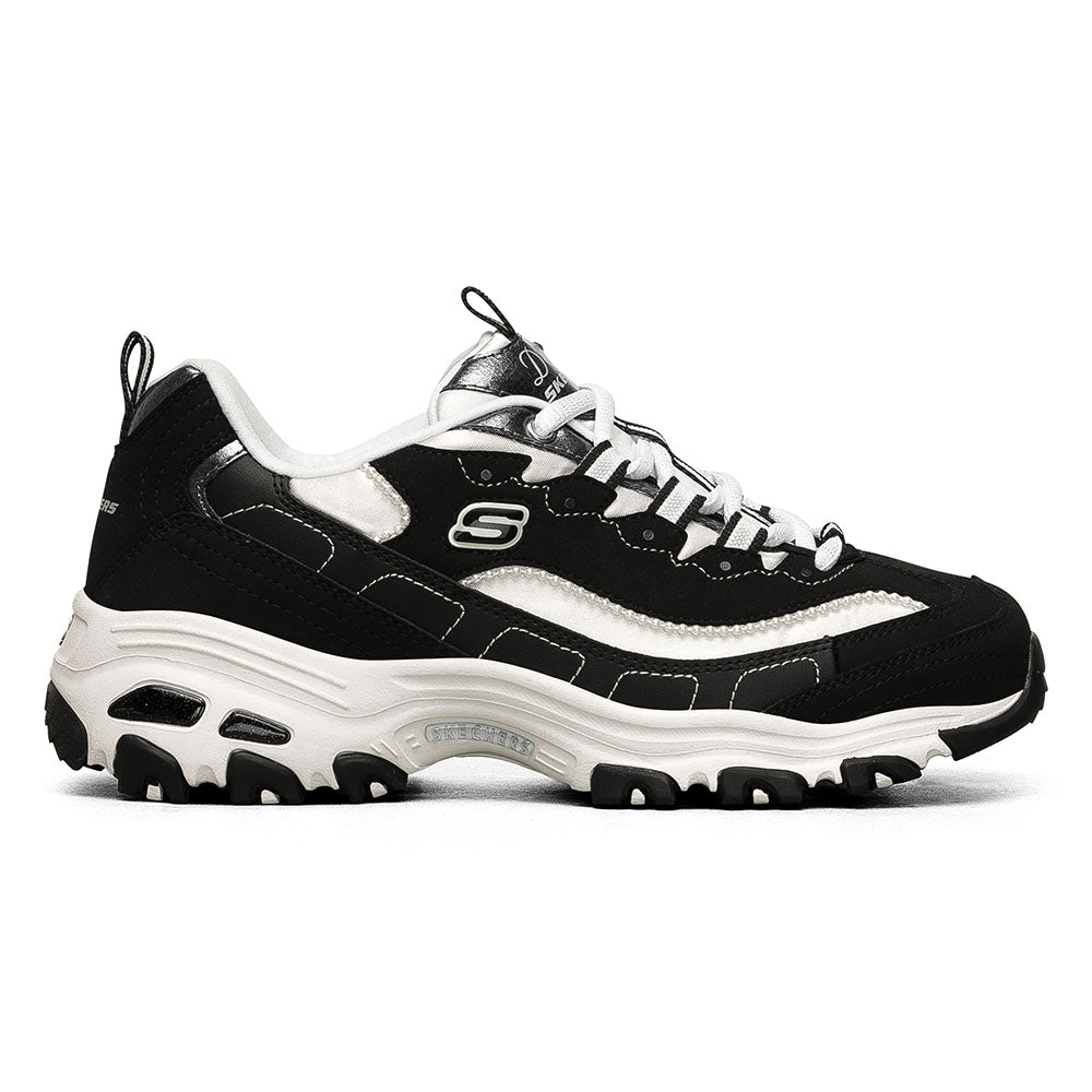 Sport D'Lites 1.0 - Lustrous Paradise